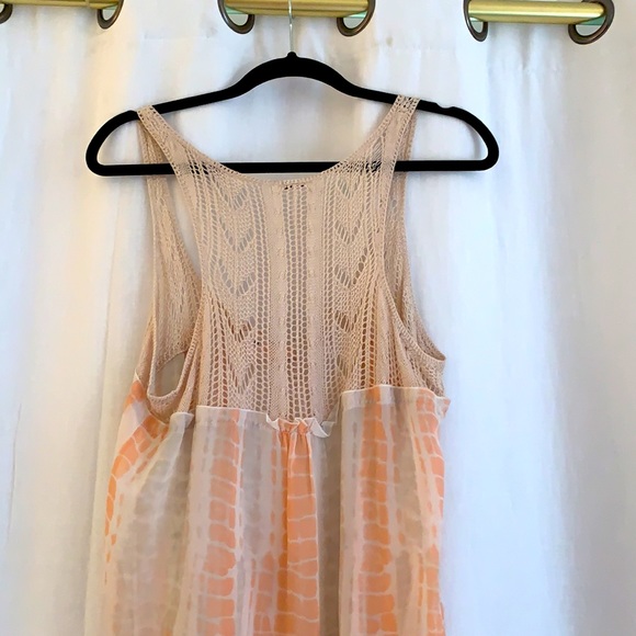 Free People Tunic - Picture 6 of 6